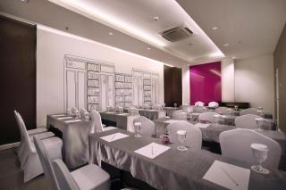 favehotel Melawai - 6