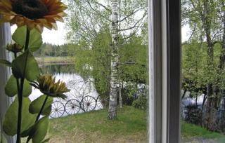 Holiday Home Skillingaryd 30 - Ryd - 5