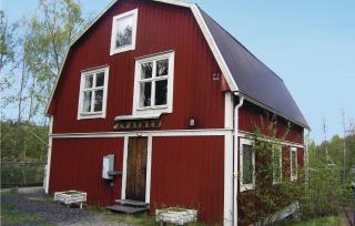 Holiday Home Skillingaryd 30 - Ryd - 8