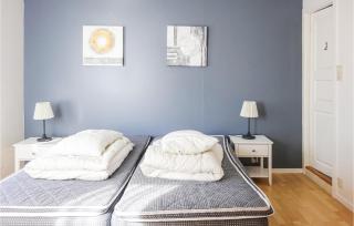Amazing Home In Nordtveitgrend - Haugen - 8