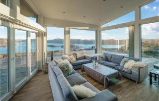 Åmland Hyttefelt - 8