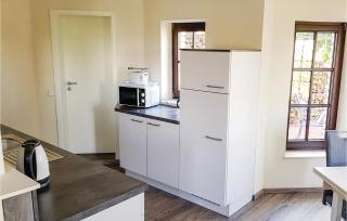 Awesome Apartment In Brilon-Madfeld - Madfeld - 5