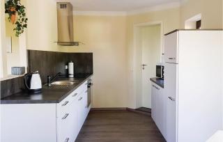 Awesome Apartment In Brilon-Madfeld - Madfeld - 6