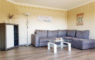 Awesome Apartment In Brilon-Madfeld - Madfeld - 9