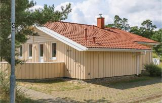 Frische Brise 12 - Dorf 3 - Priwall - 9