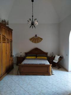 DIMORA LETIZIA -APARTMENT - Procida - 5