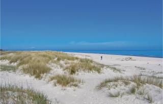 Two-Bedroom Holiday Home In Loderup - 3