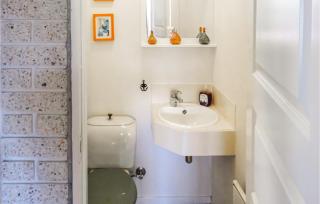 Amazing Home In Nordtveitgrend - Haugen - 3