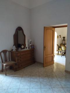 DIMORA LETIZIA -APARTMENT - 4