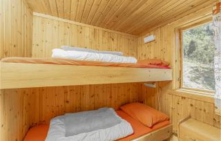Holiday Home Olden Gjerde - 5