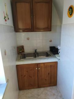 DIMORA LETIZIA -APARTMENT - Procida - 3