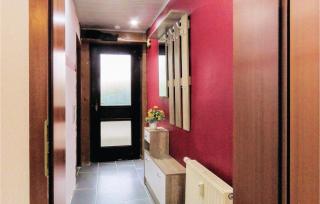 Lovely Apartment In Brensbach Ot Wersau - 1