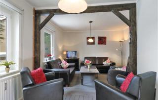 Beautiful Home In Osterode With Kitchen - Osterode - 1