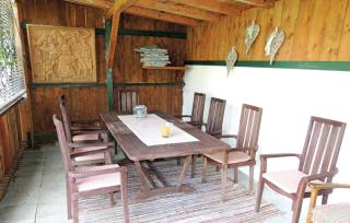 Ferienwohnung In Wagrain - Wagrain - 4