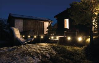 Holiday Home Ballangen Wx-805 - Langvåg - 7