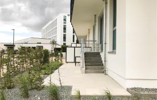 Highend Travemünde - Whg 15 - 7