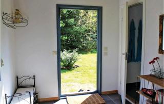 Nice Home In Hishult With Wifi - Hishult - 7