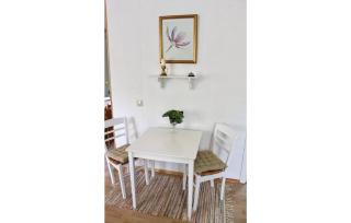 Nice Home In Hishult With Wifi - Hishult - 4
