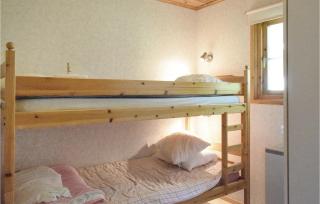 Gorgeous Home In Löderup With Wifi - 2