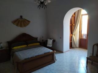 DIMORA LETIZIA -APARTMENT - Procida - 1