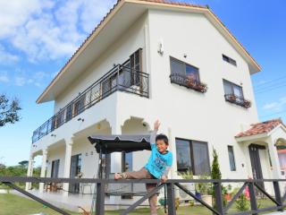 Oceanview Yui - Isola di Ishigaki - 6