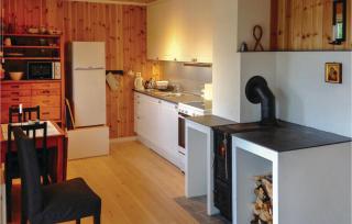 Stunning Home In Seim With Wifi - Seim - 5