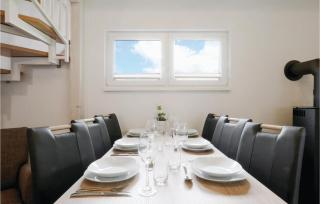 Ferienhausdorf Thale - Thale - 1