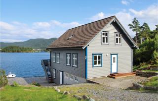 Galanten - Grimsland - 0