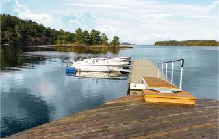 Galanten - Grimsland - 7
