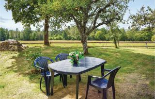 3 Bedroom Stunning Home In Mariannelund - Mariannelund - 7