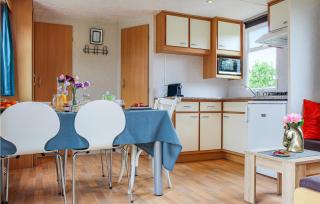 Huis Nr, 1 - Woubrugge - 3