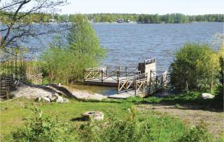 Amazing Home In Kvicksund With Wifi - Kvicksund - 9