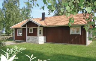3 Bedroom Nice Home In Vittaryd - Kvänarp - 9