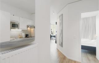 Highend Travemünde - Whg 513 - 1