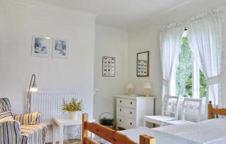 Nice Home In Sankt Anna - 4