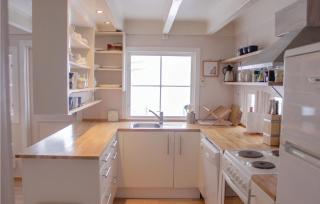 Lovely Home In Vestsida With Wifi - Hov - 5