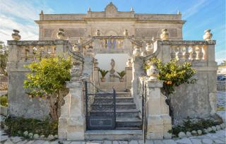 Cozy Home In Modica With Kitchenette - Modica - 7