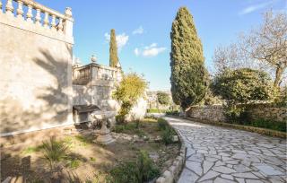 Cozy Home In Modica With Kitchenette - Modica - 5