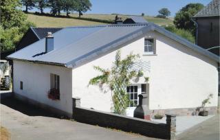 Amazing Home In Hachiville With Wifi - Hachiville - 0