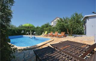 Apartment Kastel Sucurac Ivana Pavla Ii, - Kaštela - 5