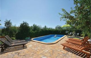 Apartment Kastel Sucurac Ivana Pavla Ii, - Kaštela - 4