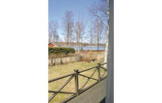 Lovely Home In Ljungby With Kitchen - 4