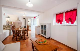 Beautiful Home In Borzonasca With Wifi - Borzonasca - 9