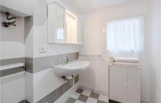 Beautiful Home In Borzonasca With Wifi - Borzonasca - 8