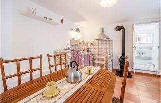 Beautiful Home In Borzonasca With Wifi - Borzonasca - 7