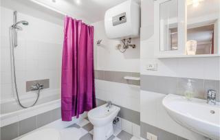 Beautiful Home In Borzonasca With Wifi - Borzonasca - 6