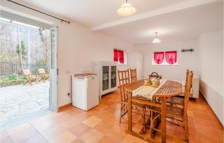 Beautiful Home In Borzonasca With Wifi - Borzonasca - 5