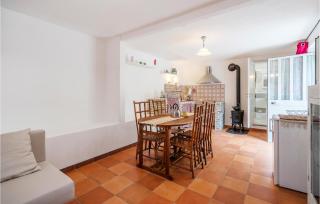 Beautiful Home In Borzonasca With Wifi - Borzonasca - 3