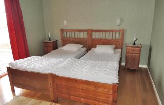 Beautiful Home In Ryd With Sauna - Ryd - 9