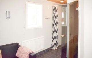 Beautiful Home In Ryd With Sauna - Ryd - 3